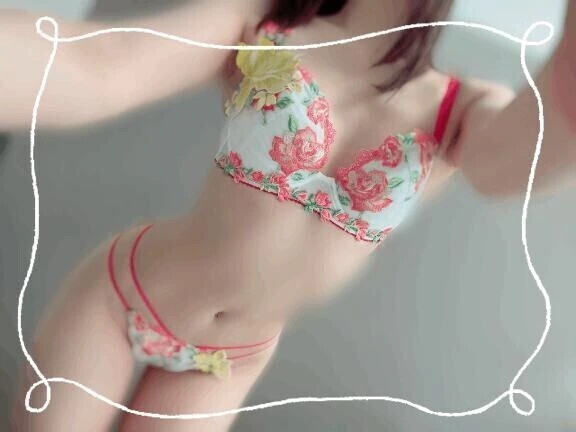 にこにこ💛