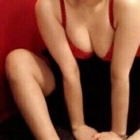 竹下
