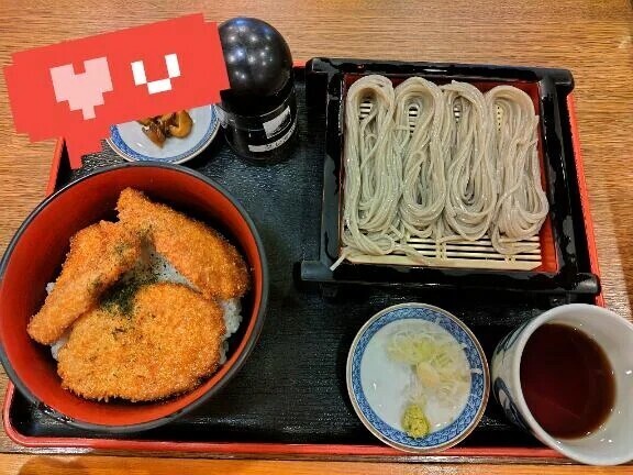 お礼です♡Ｙ様♪