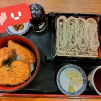 弓岡