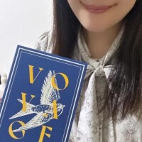秋元