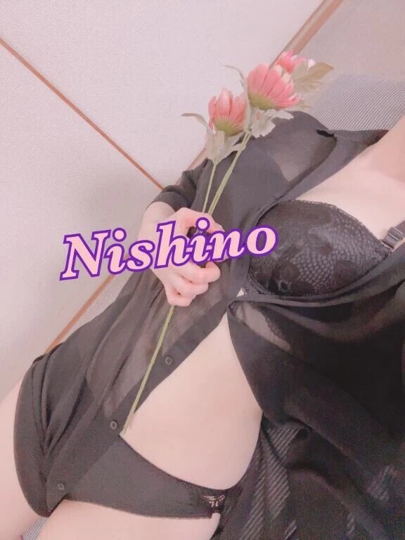 ヤルこと