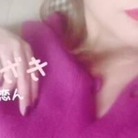 宮崎