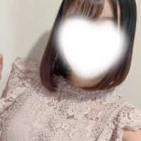 橋本