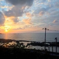 三浦