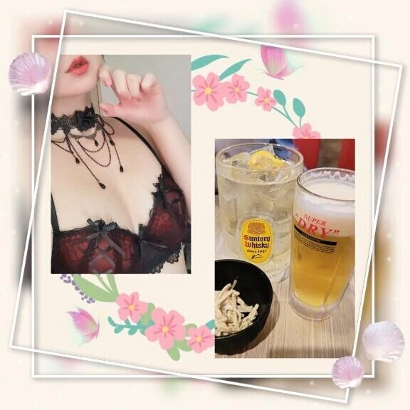 出勤予定日ですよん💋
