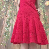 高樹