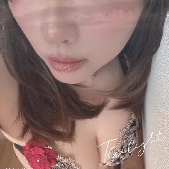 ムチムチ