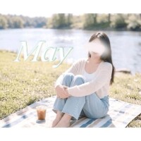 藤木