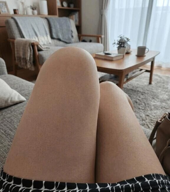 おはようございます💄