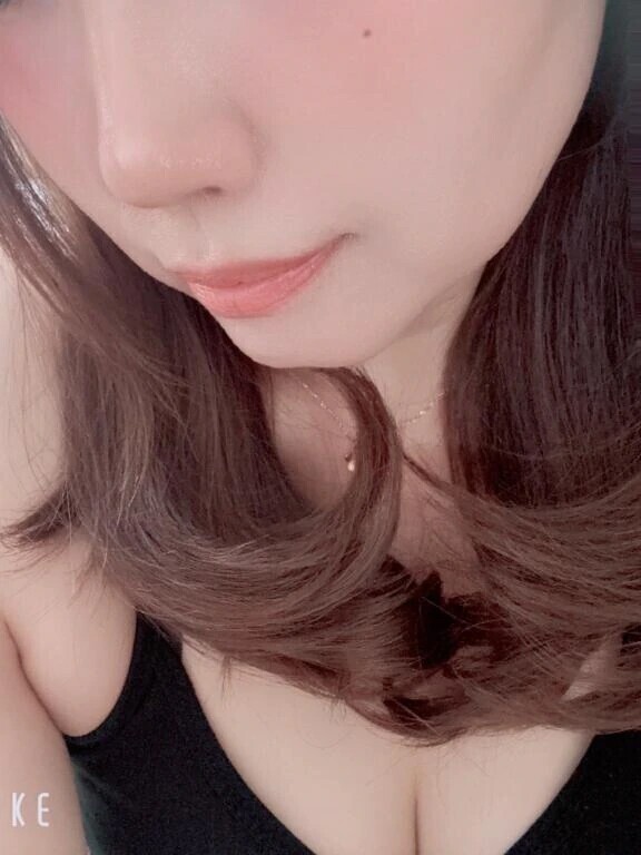 暑い☀️