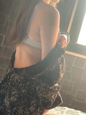 次の出勤で会えますか？♡