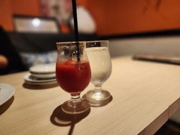 おつかれ様でございます🌹