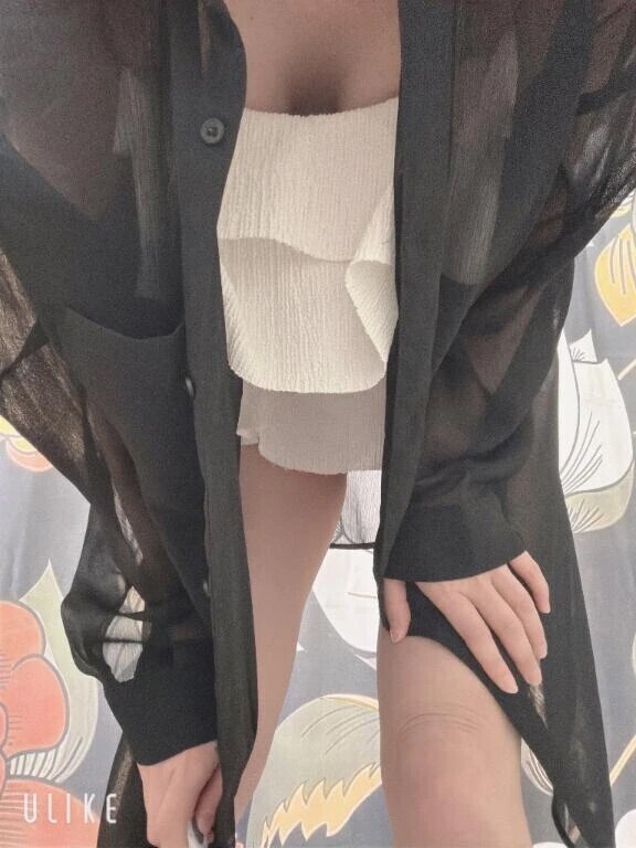 緑内障になって思うこと
