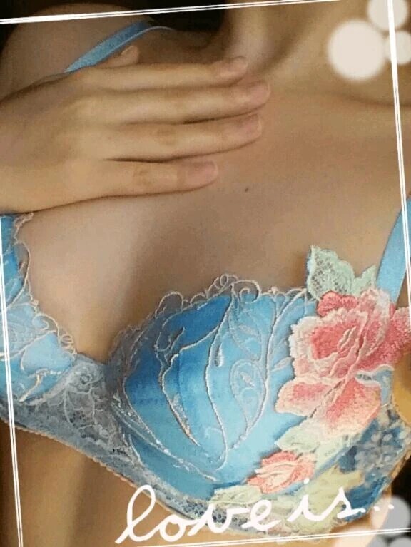 夏が来た⁉️