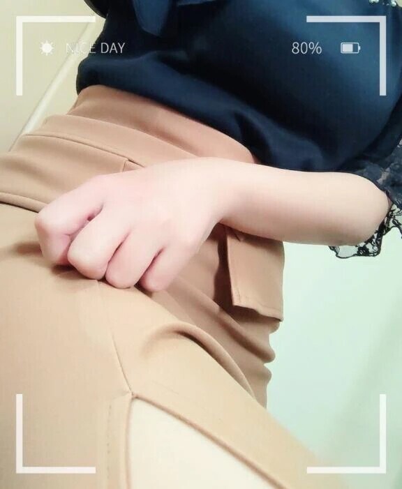 良質なお肉はきっと🍖
