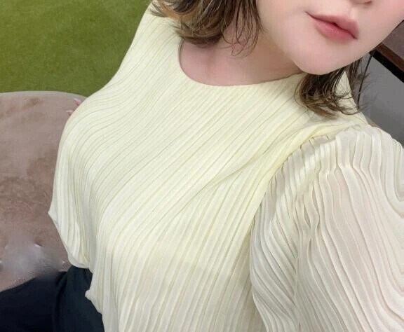明日も〜☀️