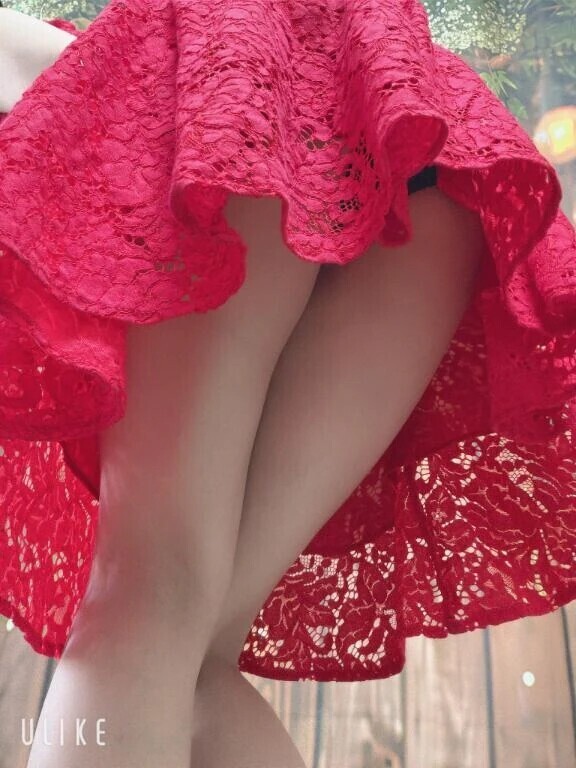 ねえ