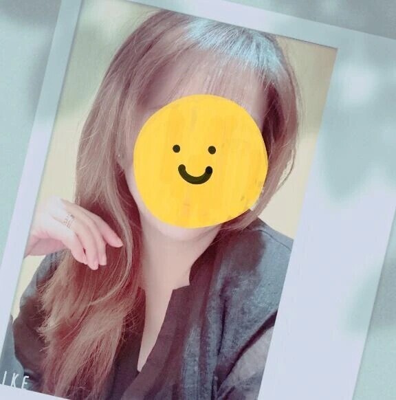 もどかしい今…