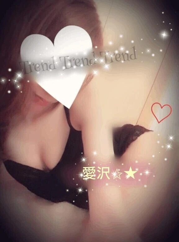 今週のスケジュール✩★