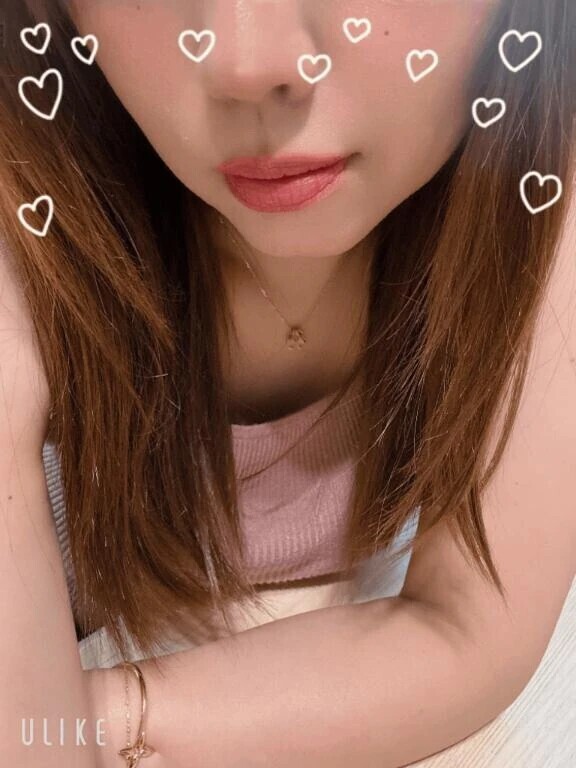 おはようございます☀️