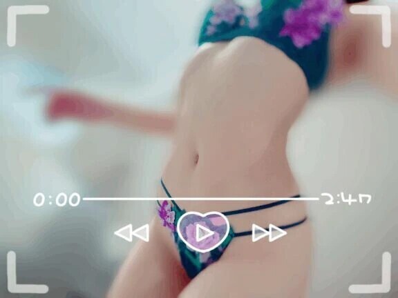 きょう…🤍