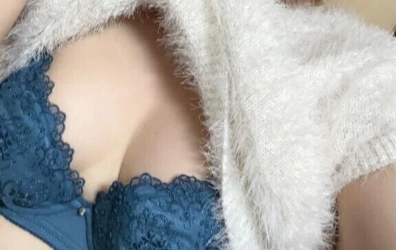 お礼💌アツミさま