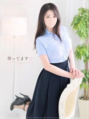 出勤しました🤗