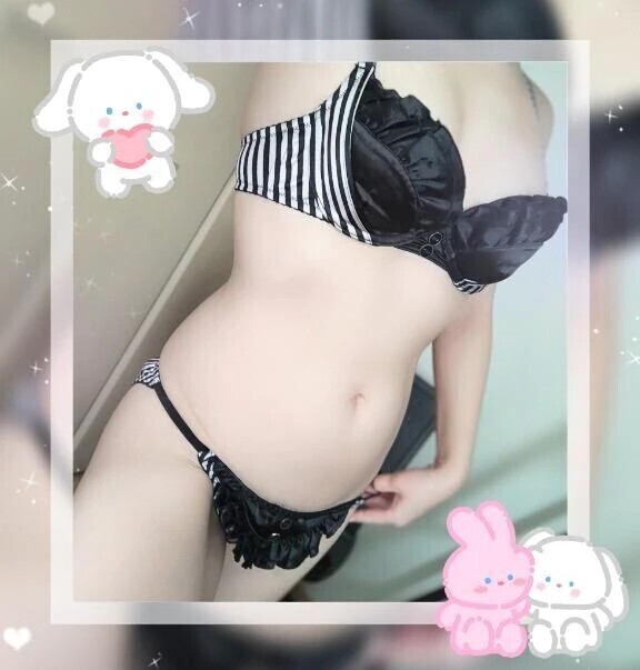 予想外だったけど😗