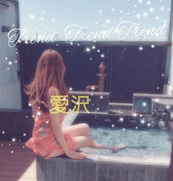 Thank you ＆ 本日出勤✩★