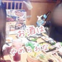 涼風