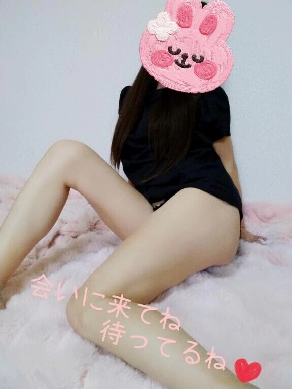 おはようございます♡