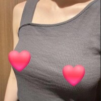 七瀬
