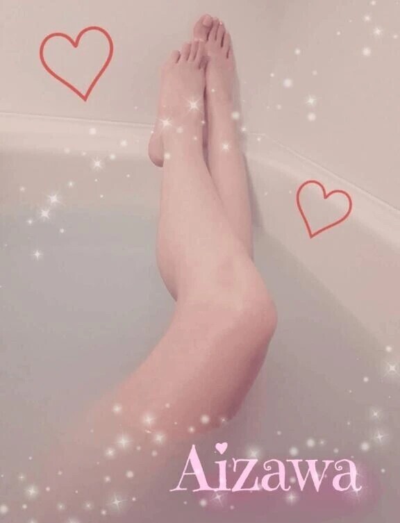 今週のスケジュール✩★