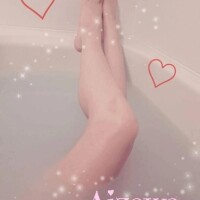 愛沢