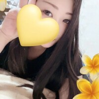 乙葉