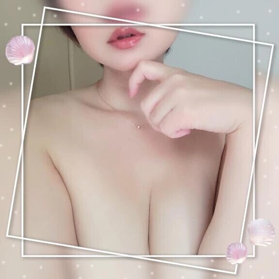 待ってるよん💋
