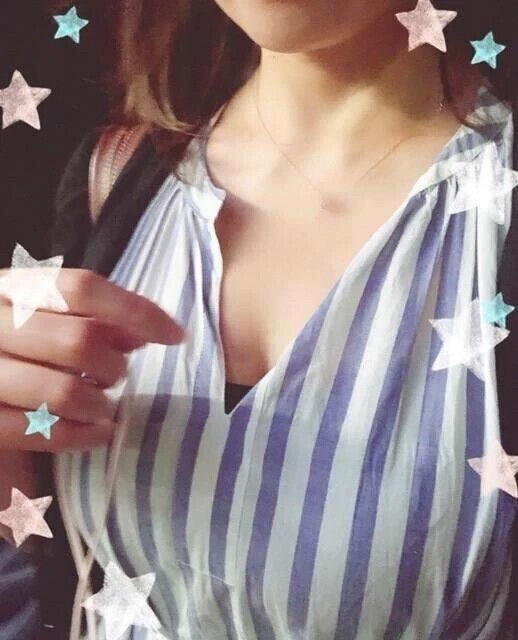 ありがとうございます💖
