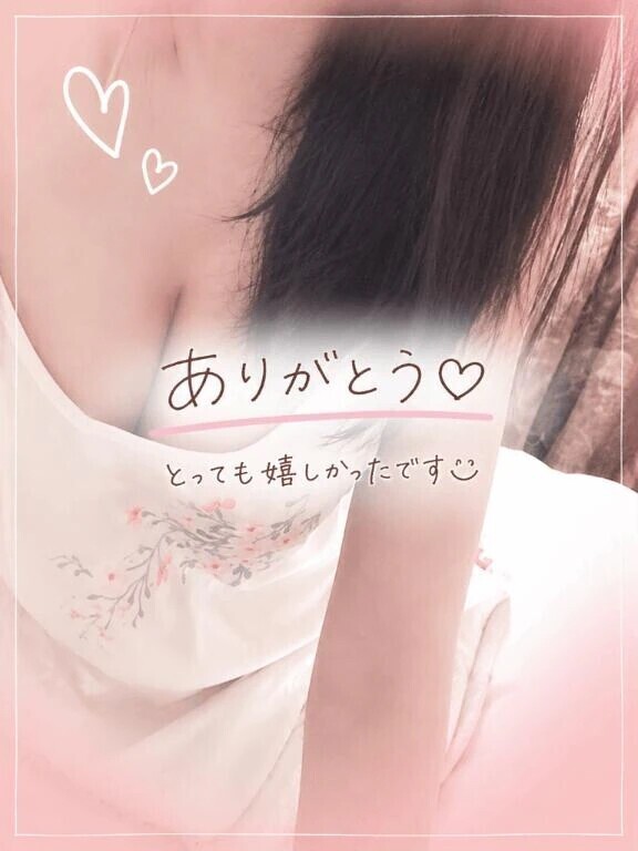 鶯谷での再会に感謝です♡