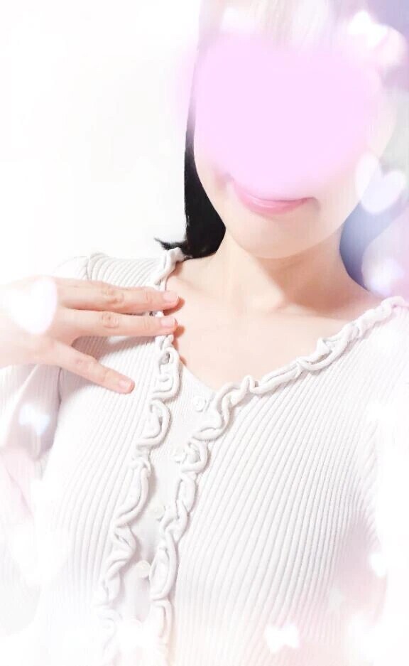 初めまして！