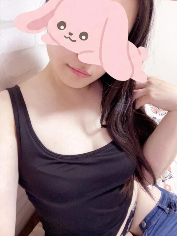今日❣️