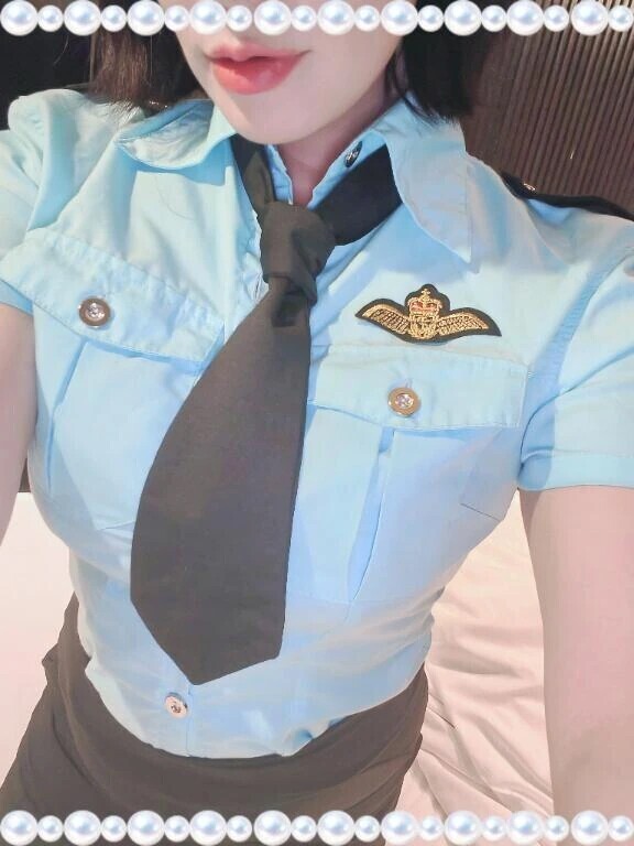 出動❗