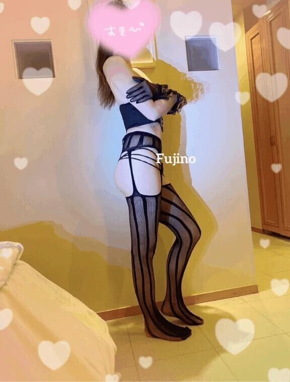出勤したよ🤍