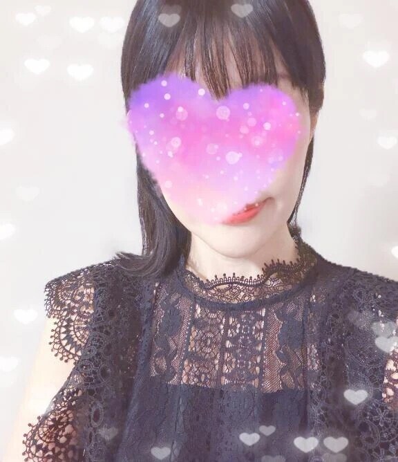 明日は体験入店です♡