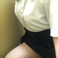 秋元