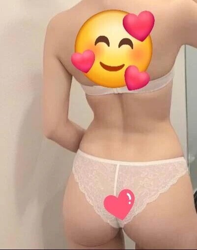 こんばんわ♪