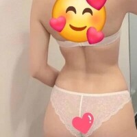 七瀬