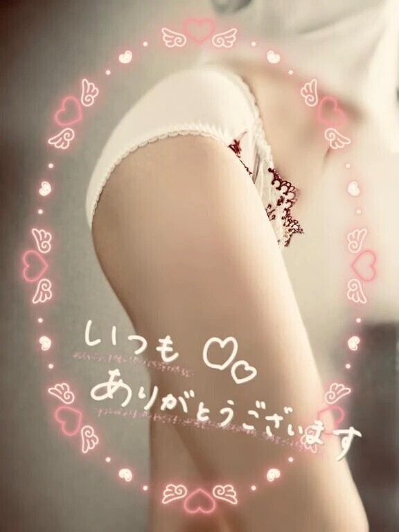 ぷりっ🤍