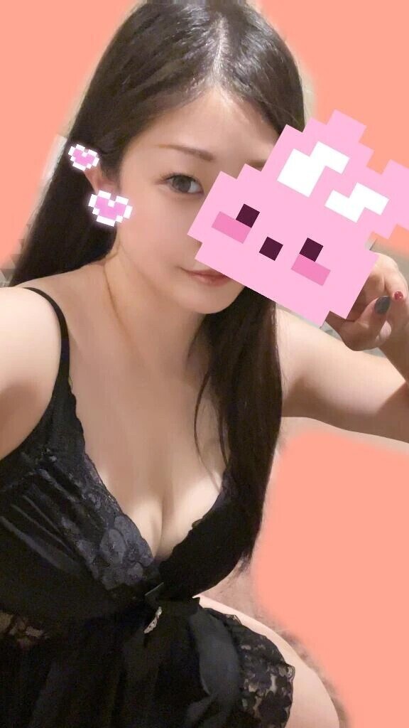 今日も元気に🌞