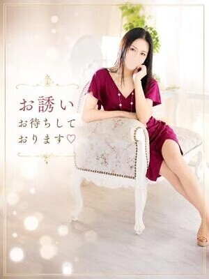本日11時〜です
